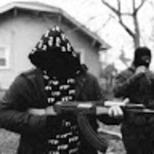 Meet your Posher, Evil